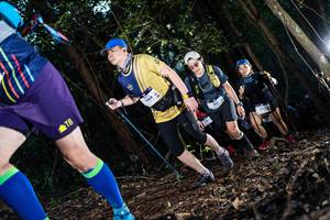 BIB: 1164, 1344
                            <button type="button" onclick="openModal(19041509)" class="btn btn-primary btn-sm float-right btn-popup" data-toggle="modal" data-target=".modal-high-quality">
                        <i class="fas fa-shopping-cart"></i> Add to Cart
                    </button>
                                            <button type="button" onclick="isThisMe(19041509, true)" class="btn btn-success btn-sm float-right btn-popup btn-isme hidden" data-toggle="tooltip" data-placement="bottom" title="นี่คือรูปของคุณใช่ไหม คลิกที่นี่เพื่อเอาเข้าอัลบั้ม">
                        <i class="fas fa-plus"></i> Add to album
                    </button>
                    <button type="button" onclick="isThisMe(19041509, false)" class="btn btn-warning btn-sm float-right btn-popup btn-isnotme hidden">
                        <i class="fas fa-ban"></i> Remove from album
                    </button>